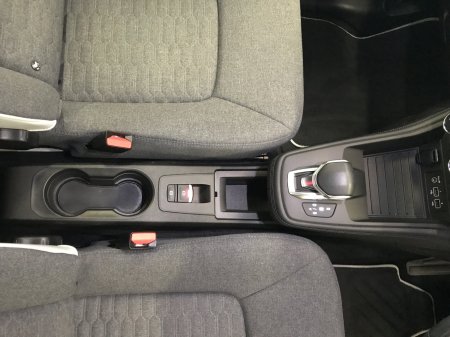 2023 Renault Zoe - photo 8