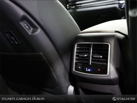 2026 Kia Sportage - photo 22