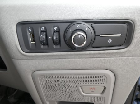 2026 Maxus DELIVER 7 - photo 17