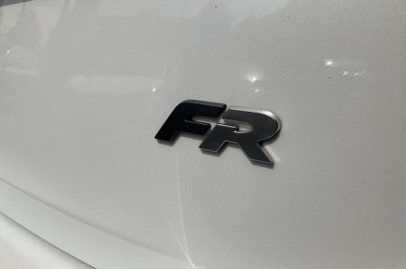 2024 SEAT Tarraco - photo 38