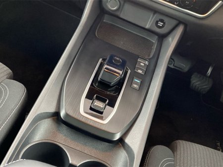 2023 Nissan Qashqai - photo 12