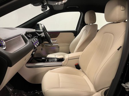 2022 Mercedes-Benz GLA - photo 14