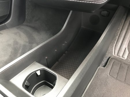 2026 Renault Megane - photo 19