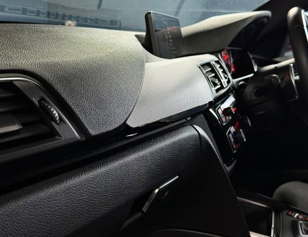 2016 BMW 3-Series - photo 36