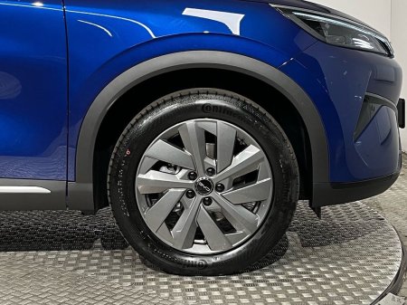 2026 BYD ATTO 3 - photo 5
