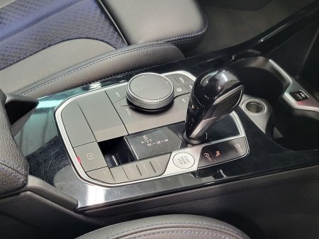 2024 BMW 2-Series - photo 10