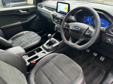 2023 Ford Kuga - photo 6