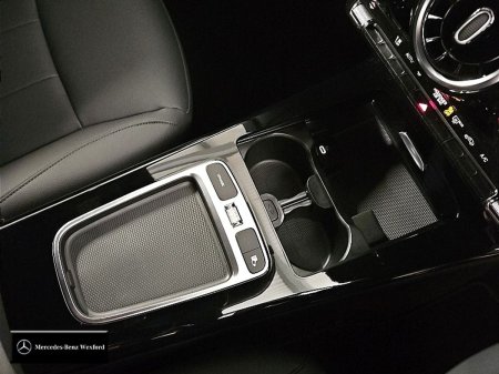 2026 Mercedes-Benz A-Class - photo 15