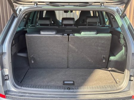 2023 Skoda Kodiaq - photo 19