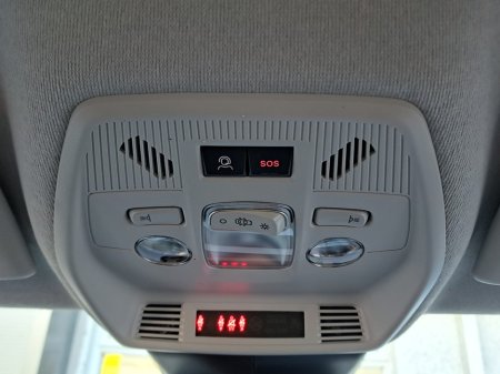 2025 Opel Frontera - photo 31