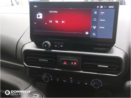 2026 Vauxhall Other - photo 20