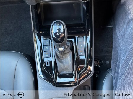 2026 Isuzu D-Max - photo 14