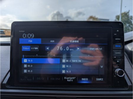 2021 Honda Odyssey - photo 30