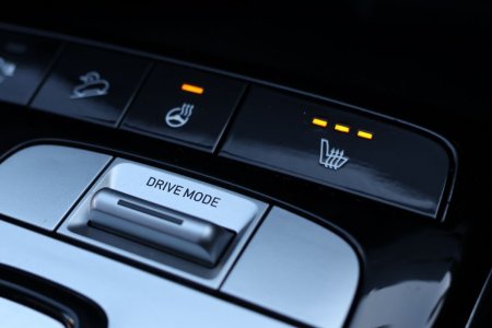 2021 Hyundai Tucson - photo 11
