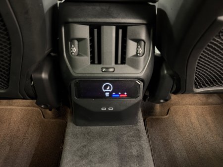 2025 BMW X3 - photo 11