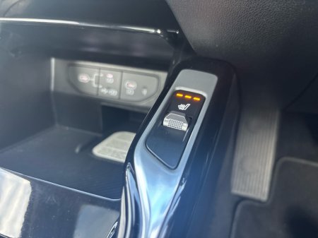 2026 Kia Sorento - photo 17