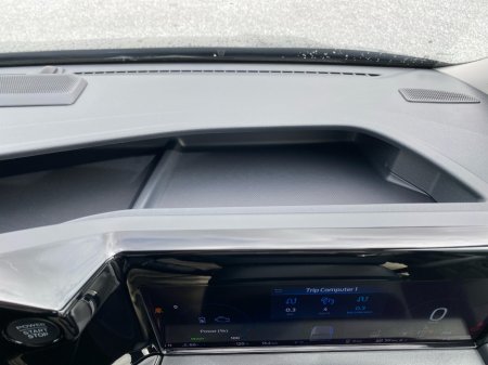 2026 Ford Tourneo Custom - photo 19