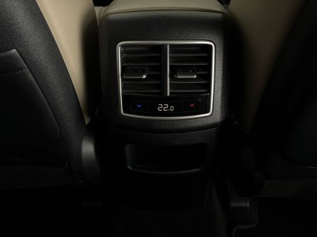 2022 Kia Sportage - photo 38