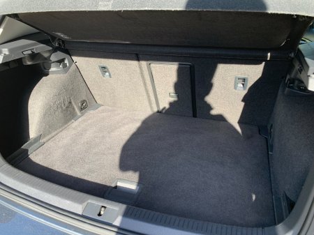 2017 Volkswagen Golf - photo 11