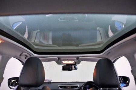 2019 Nissan Qashqai - photo 26