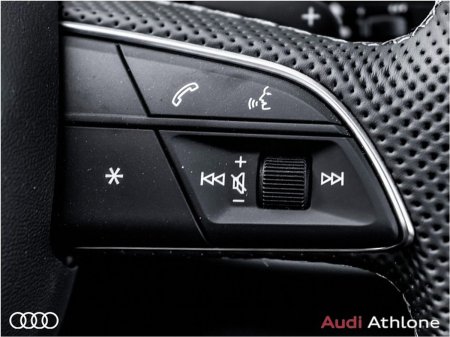 2027 Audi Q7 - photo 24