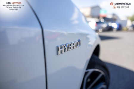 2018 Toyota Corolla - photo 15