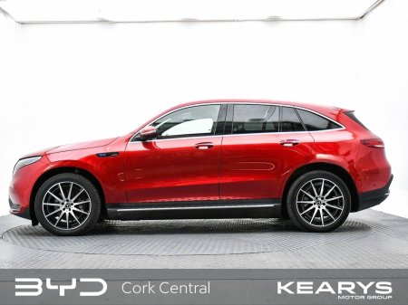 2020 Mercedes-Benz AMG - photo 5