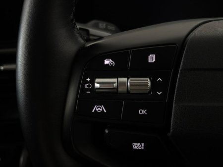 2025 Kia Sportage - photo 22