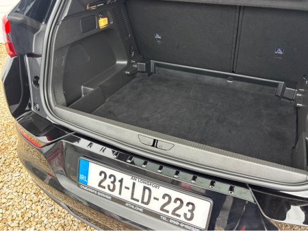 2023 Opel Grandland - photo 9
