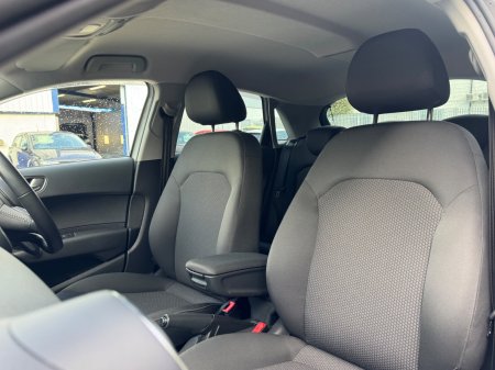 2012 Audi A1 - photo 18