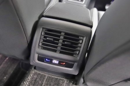 2022 Volkswagen Golf - photo 22