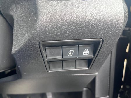 2024 Citroen Berlingo - photo 24