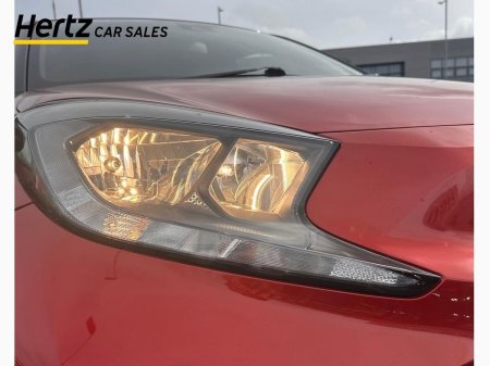 2023 Toyota Aygo X - photo 7