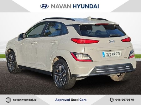 2022 Hyundai KONA - photo 6