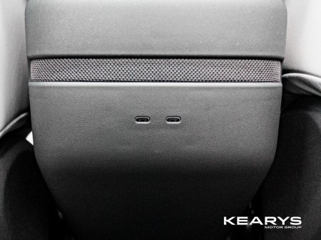 2026 XPeng G6 - photo 33