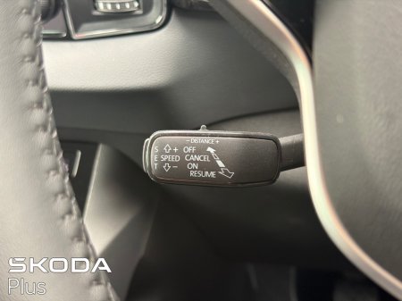 2026 Skoda Karoq - photo 25