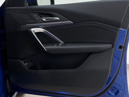 2026 BMW iX2 - photo 23