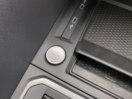 2026 Ford Transit Connect - photo 22