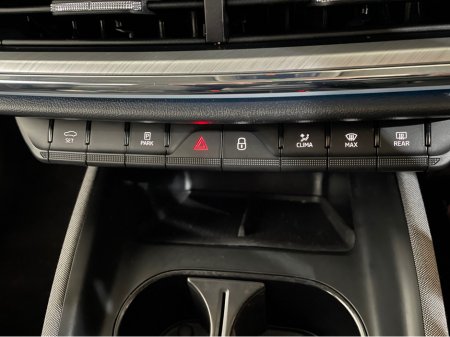 2024 Skoda Enyaq - photo 18