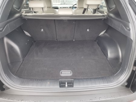 2023 Hyundai Tucson - photo 12