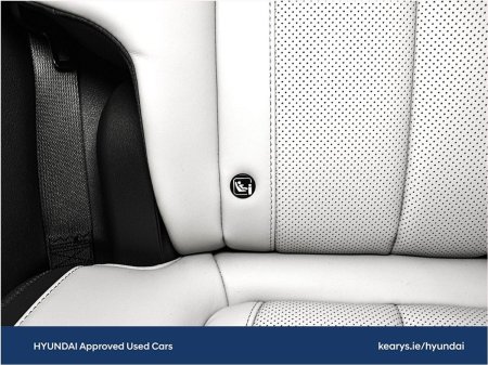 2023 Hyundai Santa Fe - photo 17
