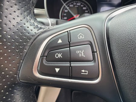 2017 Mercedes-Benz C-Class - photo 22