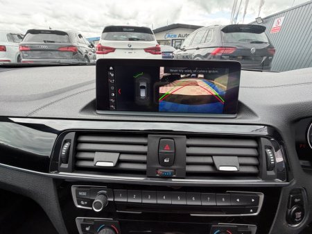 2018 BMW 1-Series - photo 22