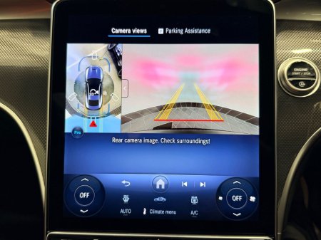2026 Mercedes-Benz CLE - photo 18