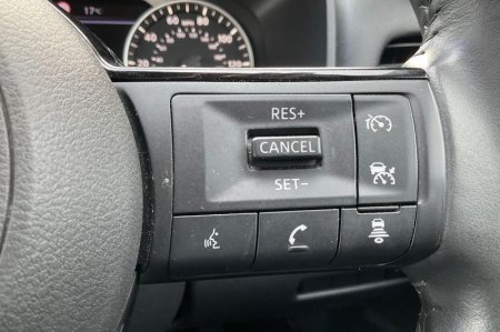 2024 Nissan X-Trail - photo 29