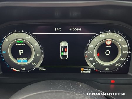 2026 Nissan Qashqai - photo 23