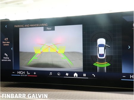 2024 BMW i4 - photo 19