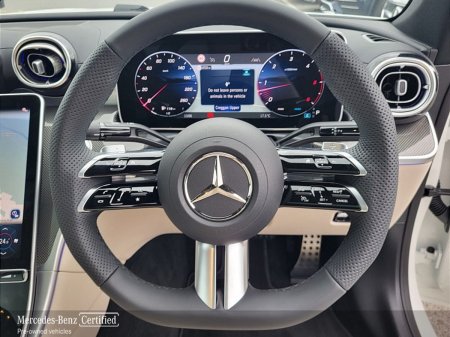 2026 Mercedes-Benz CLE - photo 11