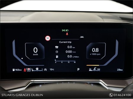 2026 Kia Sorento - photo 15