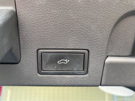 2023 Volkswagen Arteon - photo 24